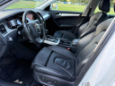 Thumbnail image of 2011 Audi A4 at Charlie Motors