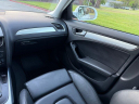 Thumbnail image of 2011 Audi A4 at Charlie Motors