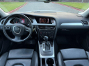 Thumbnail image of 2011 Audi A4 at Charlie Motors