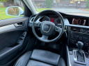 Thumbnail image of 2011 Audi A4 at Charlie Motors
