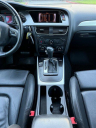 Thumbnail image of 2011 Audi A4 at Charlie Motors