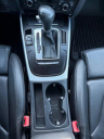 Thumbnail image of 2011 Audi A4 at Charlie Motors