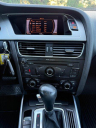 Thumbnail image of 2011 Audi A4 at Charlie Motors
