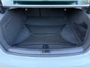 Thumbnail image of 2011 Audi A4 at Charlie Motors
