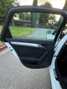 Thumbnail image of 2011 Audi A4 at Charlie Motors