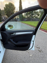 Thumbnail image of 2011 Audi A4 at Charlie Motors