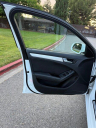Thumbnail image of 2011 Audi A4 at Charlie Motors