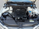 Thumbnail image of 2011 Audi A4 at Charlie Motors