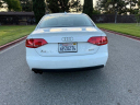 Thumbnail image of 2011 Audi A4 at Charlie Motors