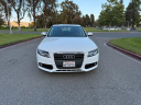 Thumbnail image of 2011 Audi A4 at Charlie Motors