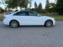 Thumbnail image of 2011 Audi A4 at Charlie Motors