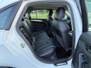 Thumbnail image of 2011 Audi A4 at Charlie Motors