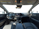 Thumbnail image of 2024 Kia Sportage at Vision Kia Canandaigua