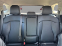 Thumbnail image of 2024 Kia Sportage at Vision Kia Canandaigua
