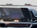 Thumbnail image of 2024 Kia Sportage at Vision Kia Canandaigua