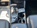 Thumbnail image of 2024 Kia Sportage at Vision Kia Canandaigua
