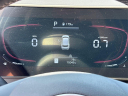 Thumbnail image of 2024 Kia Sportage at Vision Kia Canandaigua