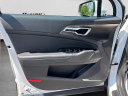 Thumbnail image of 2024 Kia Sportage at Vision Kia Canandaigua