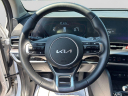 Thumbnail image of 2024 Kia Sportage at Vision Kia Canandaigua