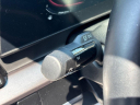 Thumbnail image of 2024 Kia Sportage at Vision Kia Canandaigua