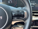 Thumbnail image of 2024 Kia Sportage at Vision Kia Canandaigua