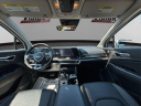 Thumbnail image of 2024 Kia Sportage at Vision Kia Canandaigua