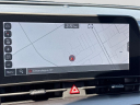 Thumbnail image of 2024 Kia Sportage at Vision Kia Canandaigua