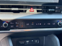Thumbnail image of 2024 Kia Sportage at Vision Kia Canandaigua