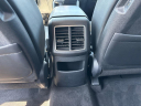 Thumbnail image of 2024 Kia Sportage at Vision Kia Canandaigua