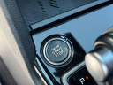 Thumbnail image of 2024 Kia Sportage at Vision Kia Canandaigua