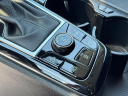 Thumbnail image of 2024 Kia Sportage at Vision Kia Canandaigua