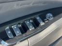Thumbnail image of 2024 Kia Sportage at Vision Kia Canandaigua