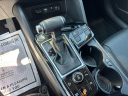 Thumbnail image of 2024 Kia Sportage at Vision Kia Canandaigua