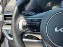 Thumbnail image of 2024 Kia Sportage at Vision Kia Canandaigua