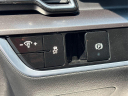 Thumbnail image of 2024 Kia Sportage at Vision Kia Canandaigua