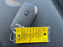 Thumbnail image of 2024 Kia Sportage at Vision Kia Canandaigua