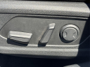 Thumbnail image of 2024 Kia Sportage at Vision Kia Canandaigua