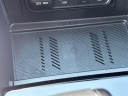 Thumbnail image of 2024 Kia Sportage at Vision Kia Canandaigua