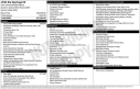 Thumbnail image of 2024 Kia Sportage at Vision Kia Canandaigua