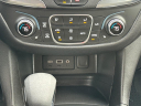 Thumbnail image of 2023 Chevrolet Equinox at Symdon Chevrolet