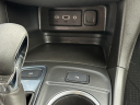 Thumbnail image of 2023 Chevrolet Equinox at Symdon Chevrolet