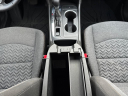 Thumbnail image of 2023 Chevrolet Equinox at Symdon Chevrolet