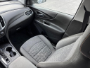 Thumbnail image of 2023 Chevrolet Equinox at Symdon Chevrolet