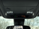 Thumbnail image of 2023 Chevrolet Equinox at Symdon Chevrolet