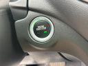 Thumbnail image of 2023 Chevrolet Equinox at Symdon Chevrolet