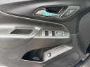 Thumbnail image of 2023 Chevrolet Equinox at Symdon Chevrolet
