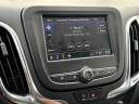 Thumbnail image of 2023 Chevrolet Equinox at Symdon Chevrolet