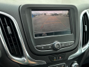 Thumbnail image of 2023 Chevrolet Equinox at Symdon Chevrolet