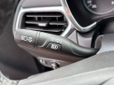 Thumbnail image of 2023 Chevrolet Equinox at Symdon Chevrolet