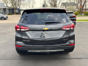 Thumbnail image of 2023 Chevrolet Equinox at Symdon Chevrolet